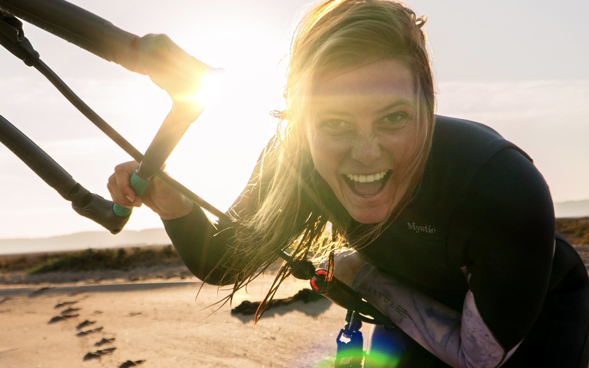 Nathalie Lambrecht Joins North!